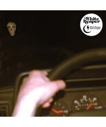 White Reaper Does It Again [Audio CD] White Reaper - $18.55