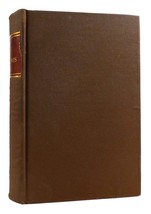 William Makepeace Thackeray THE NEWCOMES  Vintage Copy - $56.69