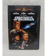 Mel Brooks Spaceballs DVD Movie - €6,79 EUR Mel Brooks Spaceballs DVD Movie - €6,79 EUR