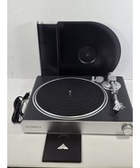 Victrola VPT-3000 Stream Carbon 2 Speed SONOS Turntable - BAD NEEDLE - $197.01