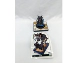 Wizkids Creepy Freaks Sox Miniature - $6.92