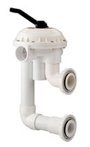 Item image 1 image 1