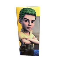 Item image 8