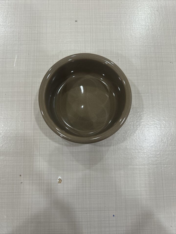 Kaytee Stoneware Food or Water Dish - $14.55