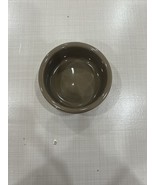 Kaytee Stoneware Food or Water Dish - $14.55