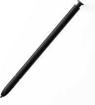 Black Galaxy S22 Ultra Pen for Samsung Galaxy S22 Ultra 5G Touch Screen Stylus - £22.82 GBP