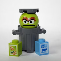 Item image 2