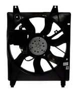 Dorman 621-618 Fits Hyundai Entourage Kia Sedona Radiator Cooling Fan 25... - $105.27