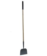 GroundWork YN-GT076L Steel Scraper 9 Inch - $54.88