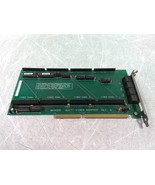 Unbranded MX4000 Multi-Video Adapter Rev. B ISA Card - $822.19 MXN