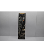 Loreal Carbon Black Le Kohl Pencil Eyeliner - 290 Carbon Black 0.04 oz Pack of 1 - $29.99