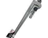 Ridgid Plumbing tools 824 367528 - £80.38 GBP