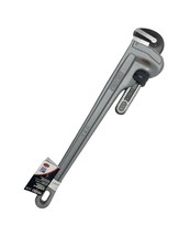 Ridgid Plumbing tools 824 367528 - £79.13 GBP