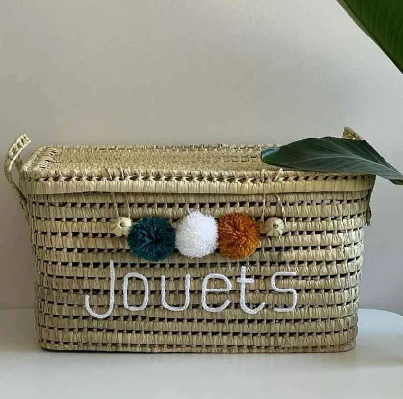 Item image 7