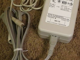 Item image 6