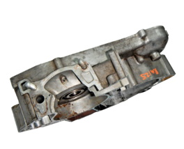 Left hand Engine Motor Crank Case half Set 1994 Suzuki RM125 RM 125 - $49.49