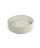 &quot;4&quot;&quot; Varmint Guard Fits Schedule 40 PVC Pipe&quot; - €10,45 EUR