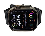 Apple Smart watch A2622 399416 - £323.97 GBP