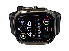 Apple Smart watch A2622 399416 - £318.88 GBP