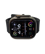 Apple Smart watch A2622 399416 - £318.88 GBP