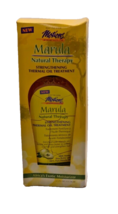 Motions Marula Natural Therapy Thermal Oil Moisturizer Treatment 4.5oz - £18.75 GBP