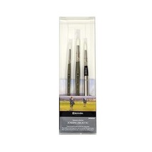 Escoda Joseph zbukvic-set Paint Brush Set  - $89.00