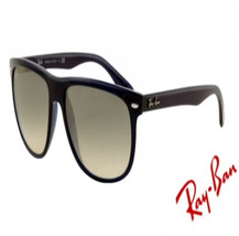 RAY BAN Designer EYEWEAR RB4147 SUNGLASSES Unisex EYEGLASS FRAME???BUY N... - £79.13 GBP