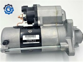 5442263 OEM 2019-2023 RAM 2500 3500 6.7L Diesel Cummins Denso Starter 68444855AA - £590.63 GBP