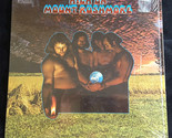 High On Mount Rushmore [Vinyl] - £54.81 GBP
