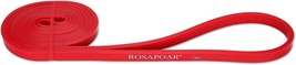 Resistance Band Pull up Band Fitness Exercise Bands Natural Latex Rubber... - $17.10