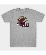 Michigan Panthers T-Shirt - $16.99