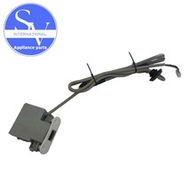 GE Washer Lid Lock WH12X20357 WH12X20359 237D1258P002 - $23.65