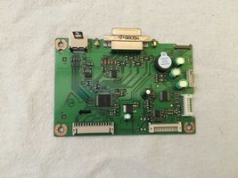 MAIN POWER SUPPLY BOARD 4H.0F905.A00, FREE SHIPPING - £23.31 GBP