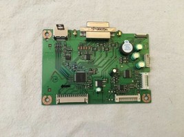 MAIN POWER SUPPLY BOARD 4H.0F905.A00, FREE SHIPPING - $29.63