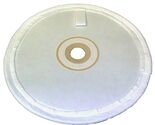 Nutone FILTER, SECONDARY DISC 11" FITS CV350 CV353 CV353 - $23.95