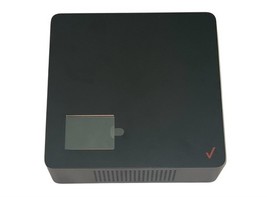 Verizon Wireless Network Extender ASK-SFE116 Cell Phone Signal Boost Box image 5