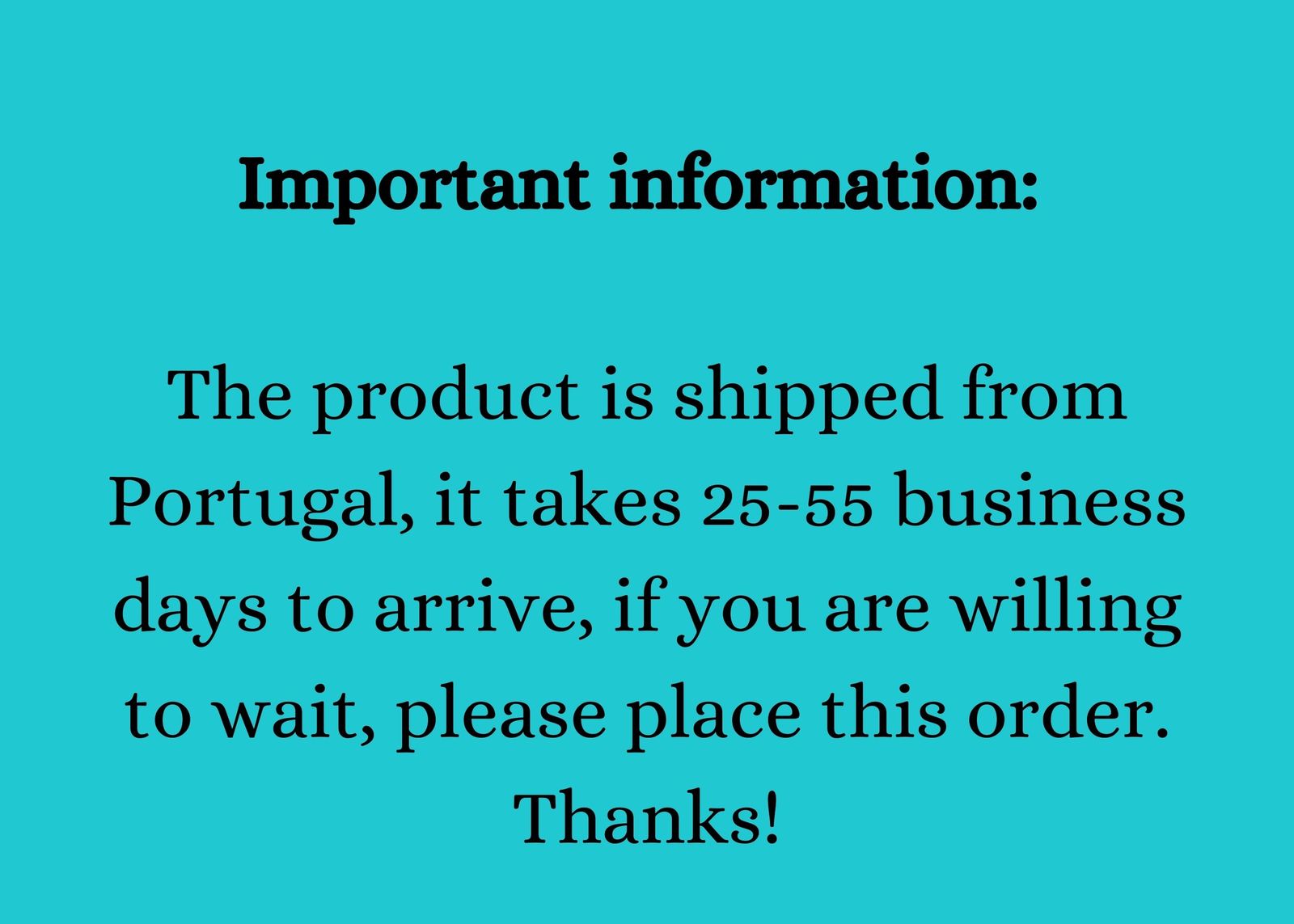 Item image 3