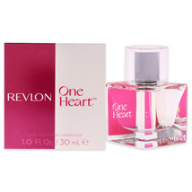 One Heart - $20.49
