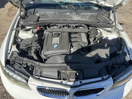 Engine 3.0L Coupe N51 Engine Automatic Transmission Fits 09-13 BMW 128i - $1,355.93