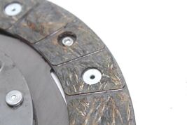 CELICA  00-05 GT GTS Clutch & Pressure plate 72156 image 9