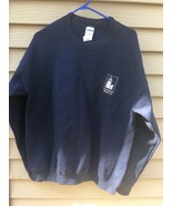 MYSTIC, CT Lightweight Sweatshirt Large NWT Mens or Womens - $517.79 MXN