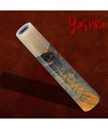 DIY Kitchen Knife 5 Inch Replacement Wa Handle Craft Supplies Hobby Mate... - €36,60 EUR