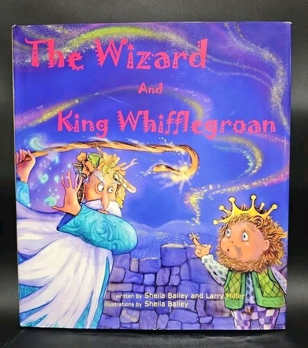 Full-size item image