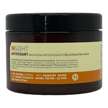 INSIGHT Antioxidant Rejuvenating Mask 16.9 Oz - $26.17