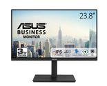 ASUS 27 1080P Monitor (VA27EQSB) - Full HD, IPS, 75Hz, Adaptive-Sync, S... - £188.16 GBP+