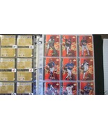 2000 UPPER DECK BLACK DIAMOND BASEBALL ROOKIE EDITION 91 CARDS