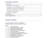 Solution Manual For The Complete Textbook of Phlebotomy, 6th Edition by ... - $17.99