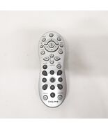  Xm Sirius Radio XM2GO Remote ONLY  Universal Delphi Receiver Remote - €7,78 EUR