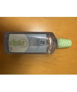 Glister Multi-Action Mouthwash with Aloe 500mL - $23.44 CAD