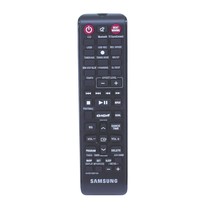 Samsung AH59-02613A Remote Control - ₹1,765.55 INR